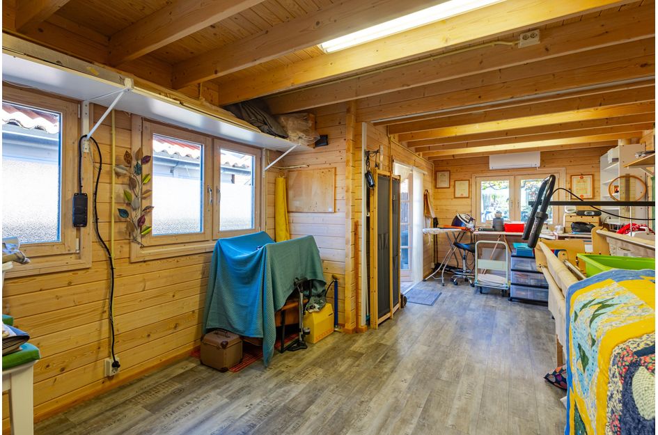 Thorbeckelaan 45