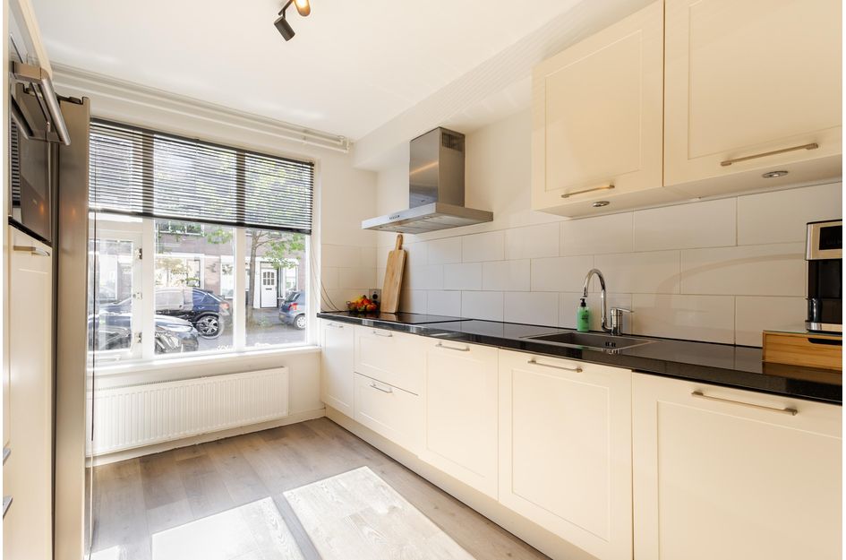 P.A. de Genestetstraat 57