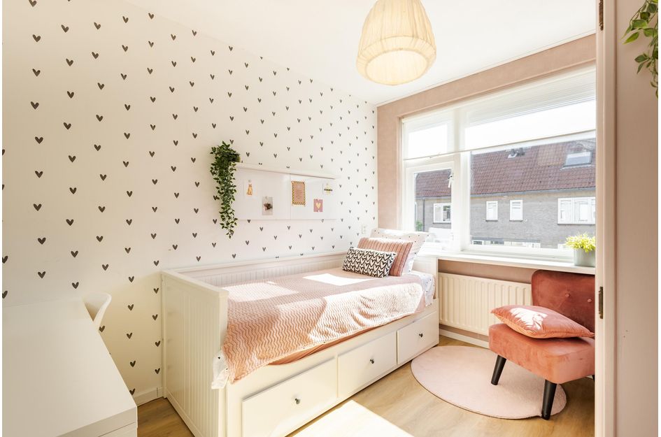 P.A. de Genestetstraat 57