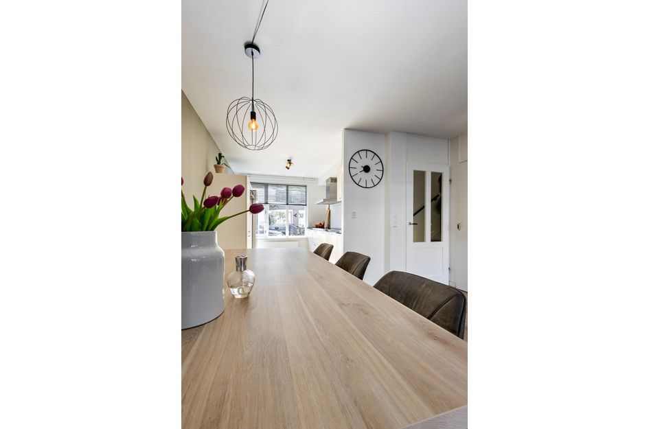 P.A. de Genestetstraat 57