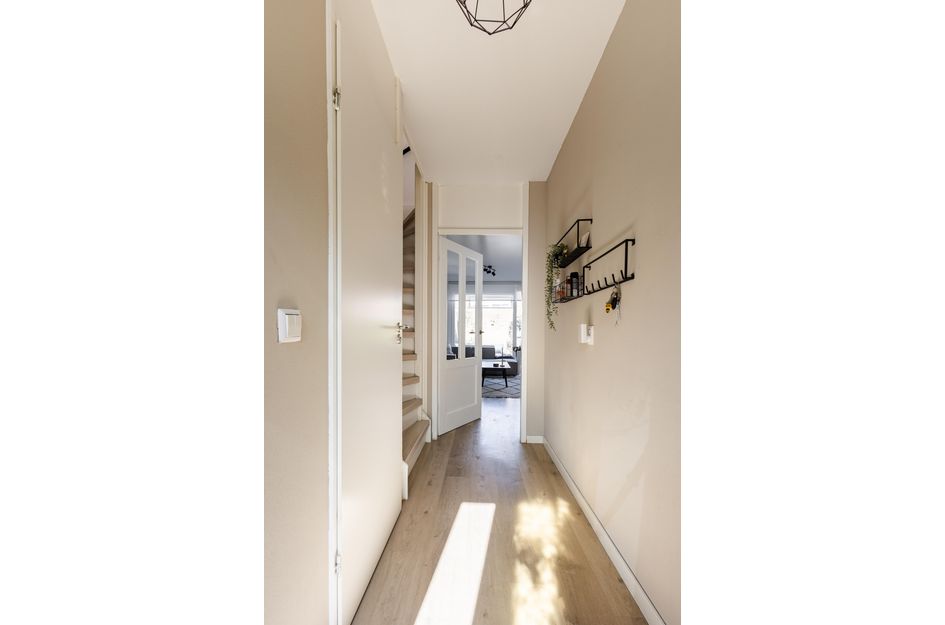 P.A. de Genestetstraat 57
