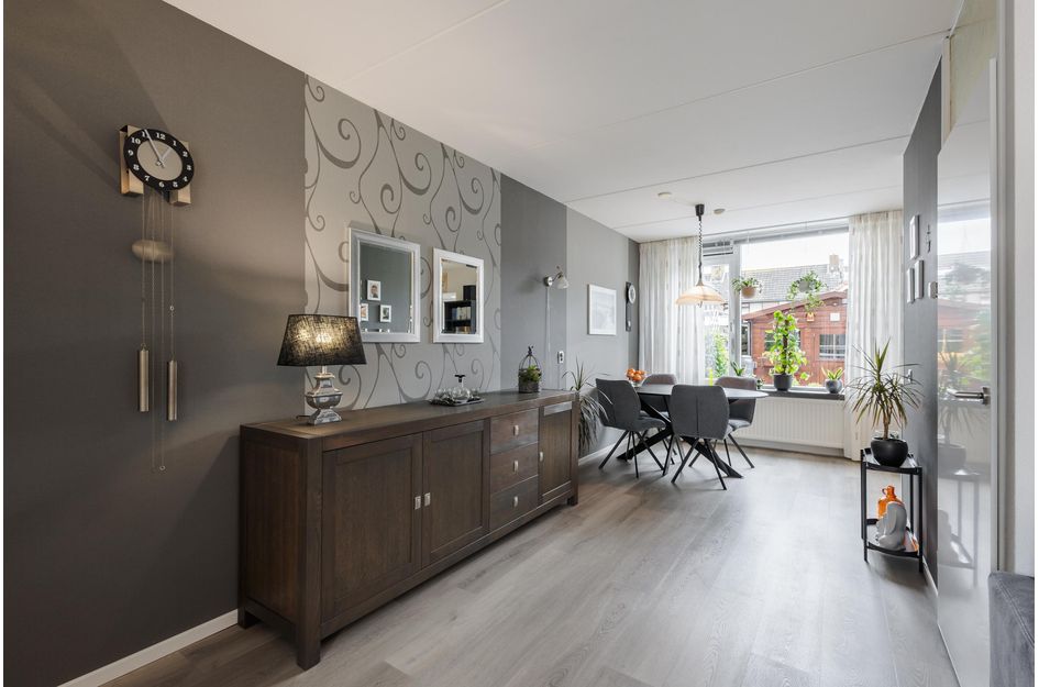 Koetshuis 8