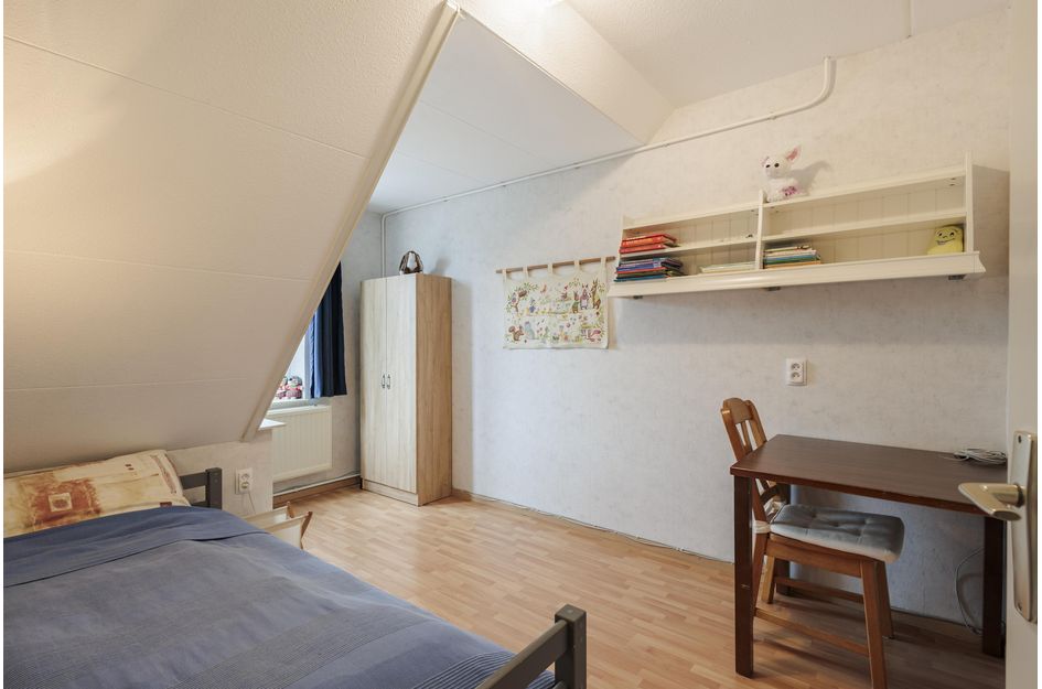 Koetshuis 8