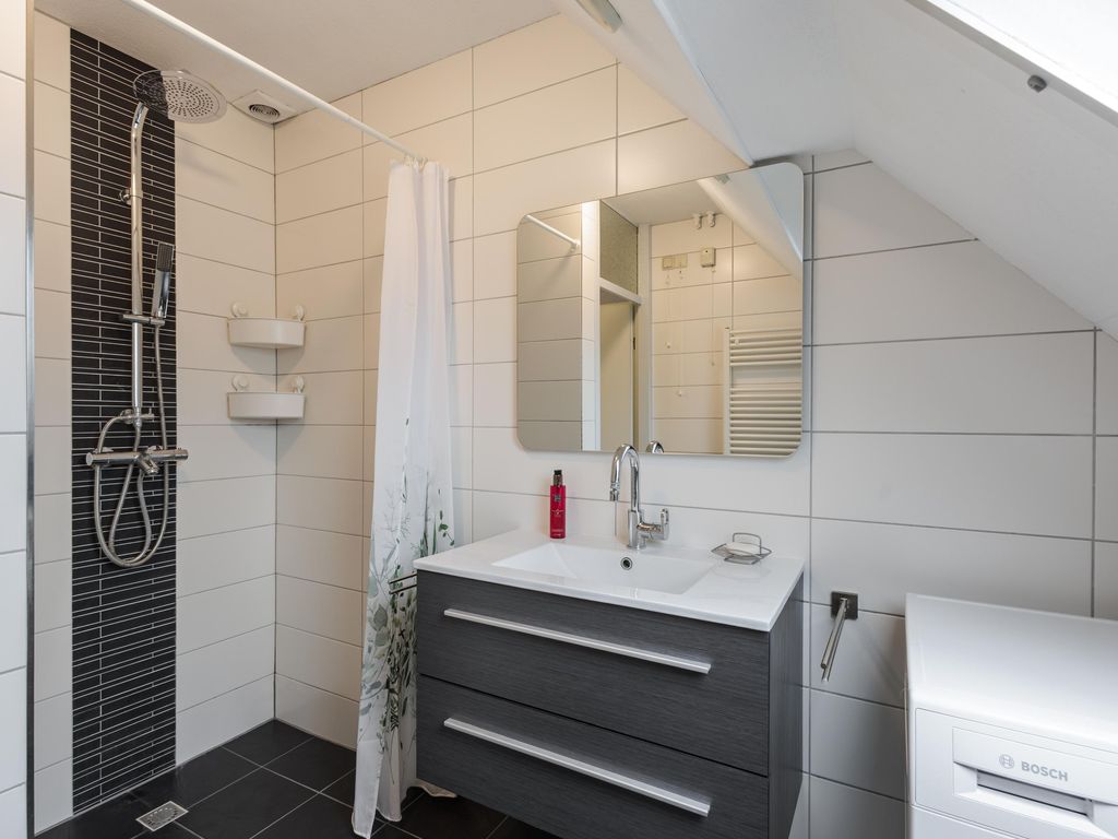 Koetshuis 8, HARDINXVELD-GIESSENDAM