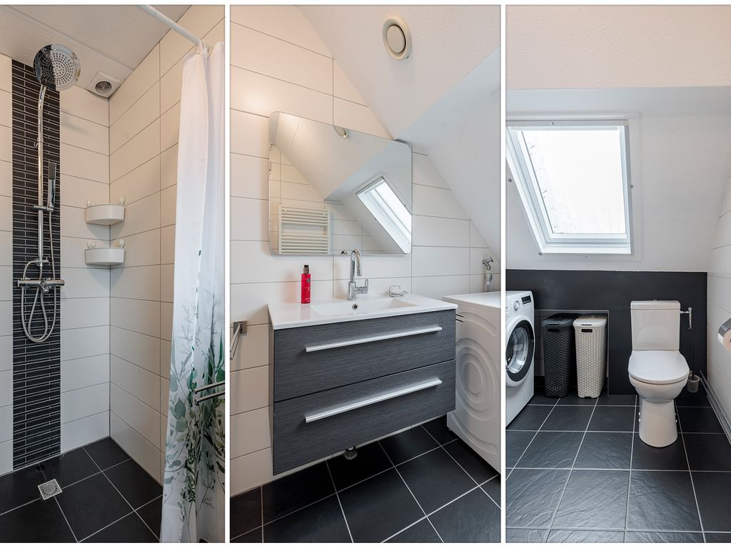 Koetshuis 8, HARDINXVELD-GIESSENDAM