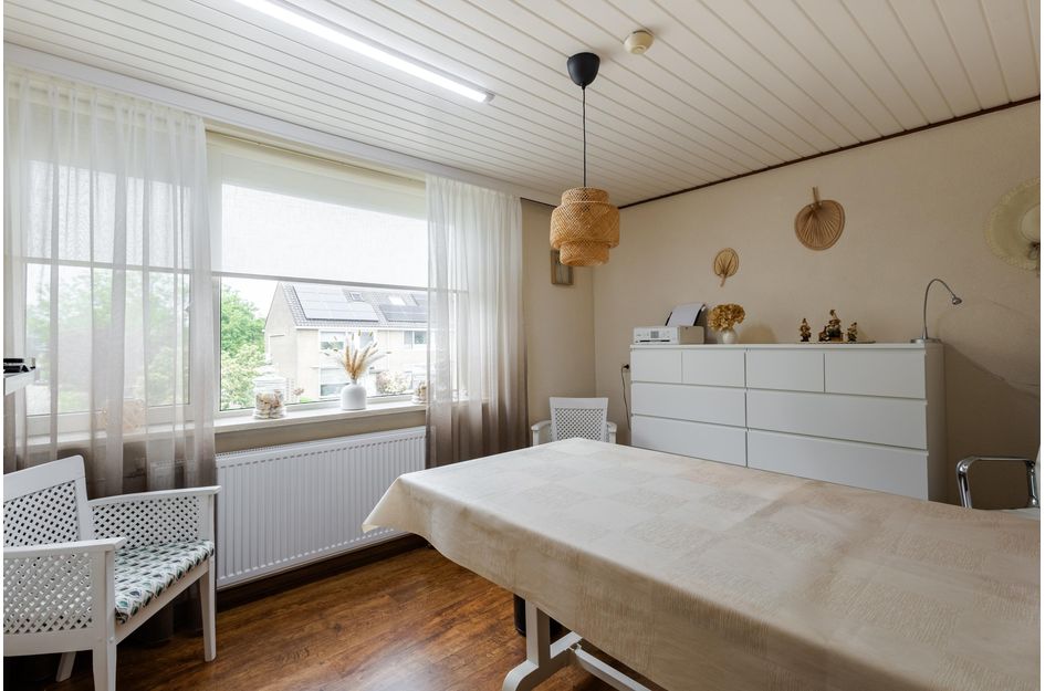 Merelstraat 9