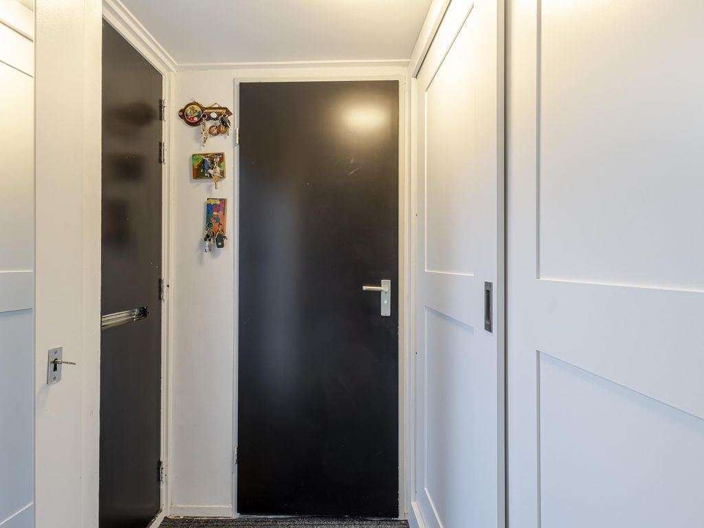 Heijmansweer 2, Hardinxveld-Giessendam
