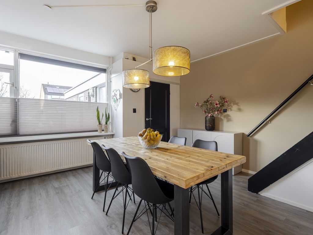 Heijmansweer 2, Hardinxveld-Giessendam