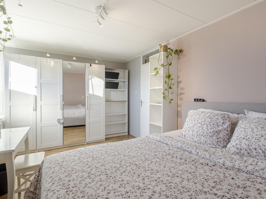 Heijmansweer 2, Hardinxveld-Giessendam
