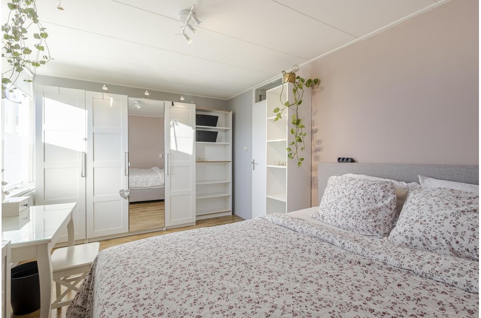 Heijmansweer 2