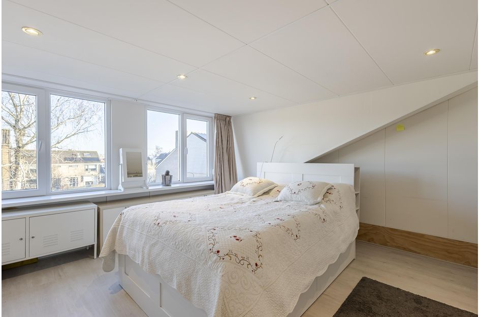 Heijmansweer 2