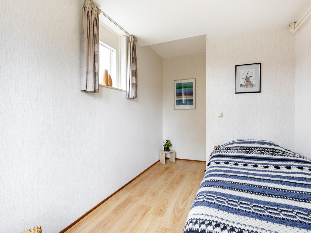 Vierling 4, HARDINXVELD-GIESSENDAM