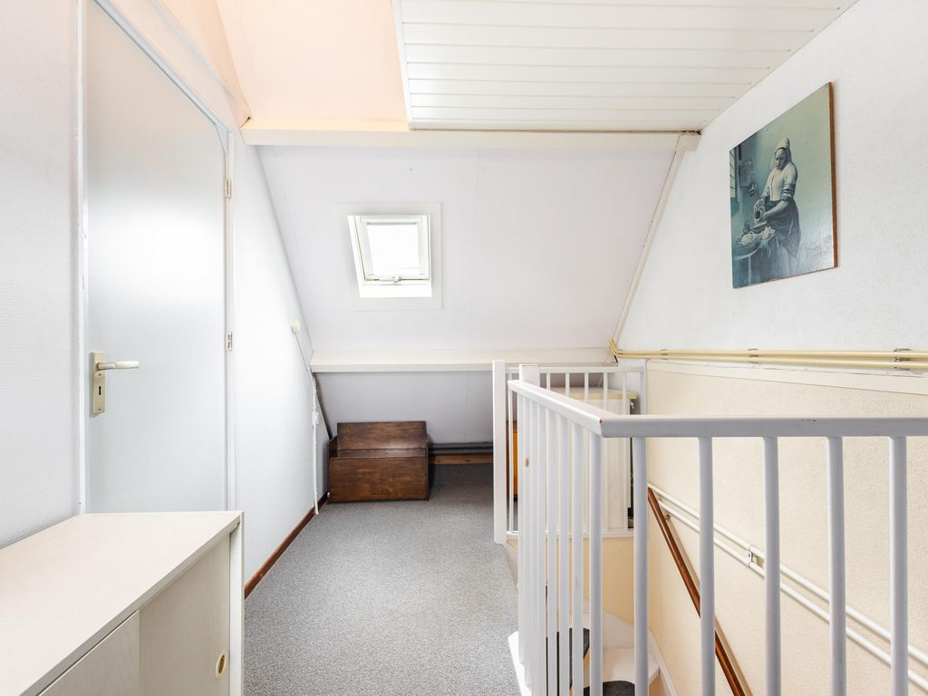 Vierling 4, HARDINXVELD-GIESSENDAM