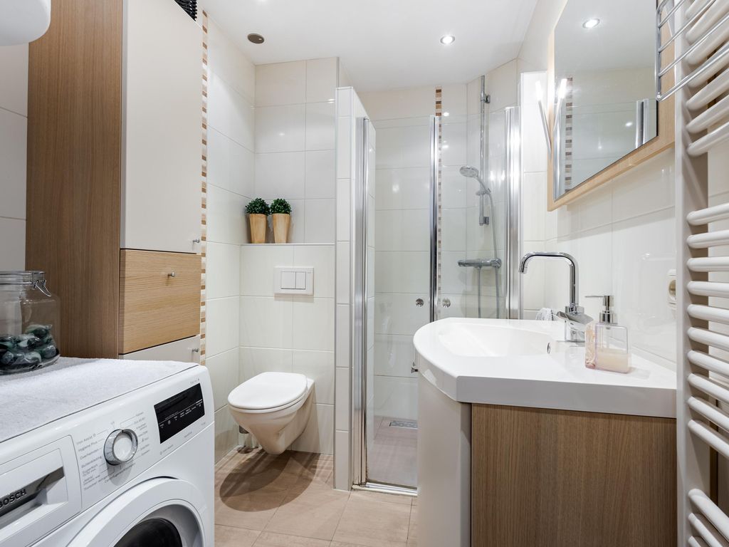 Dorlandsweer 22, SLIEDRECHT
