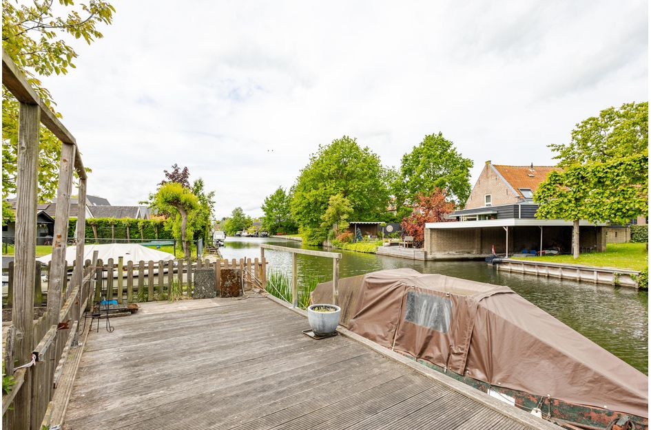Kerkweg 68