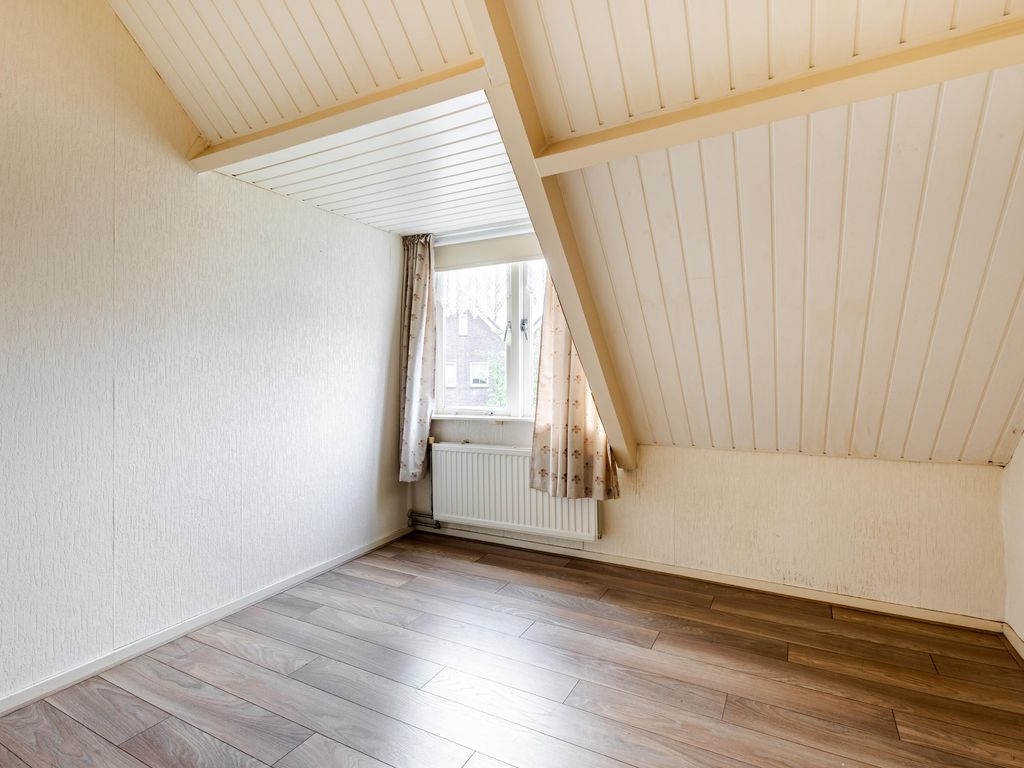 Kerkweg 68, Hardinxveld-Giessendam