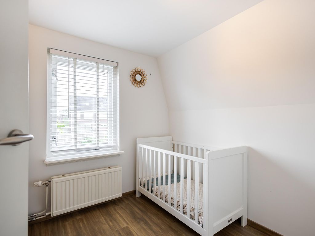 Weteringstraat 43, HARDINXVELD-GIESSENDAM