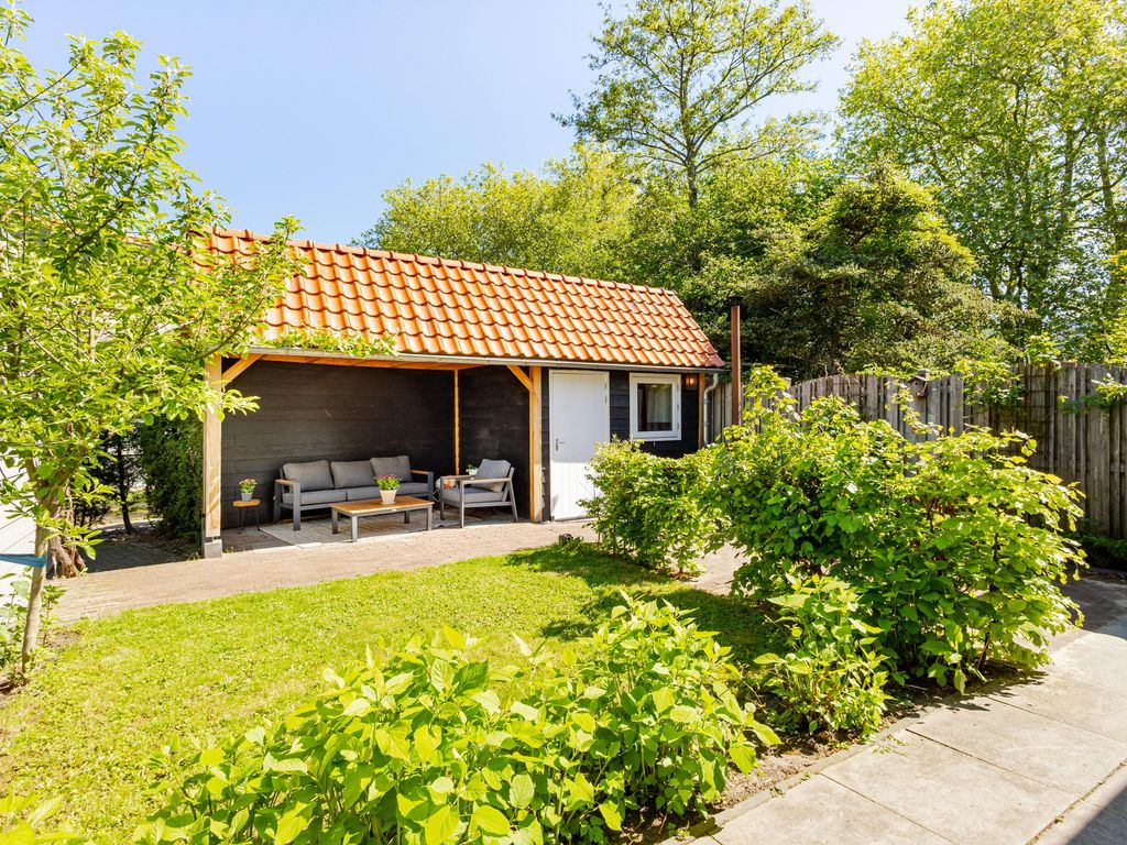 Dr. Schaepmanstraat 103, SLIEDRECHT