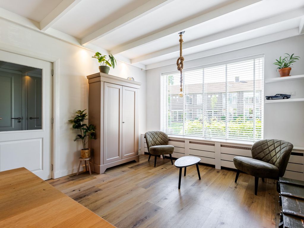 Dr. Schaepmanstraat 103, SLIEDRECHT