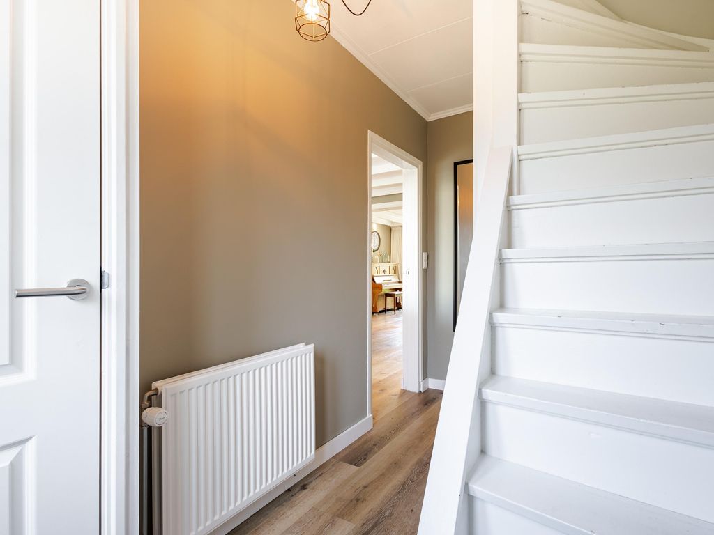 Dr. Schaepmanstraat 103, SLIEDRECHT