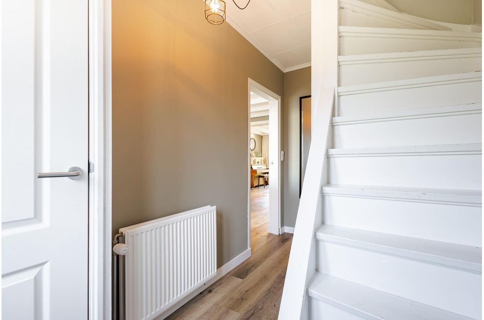 Dr. Schaepmanstraat 103