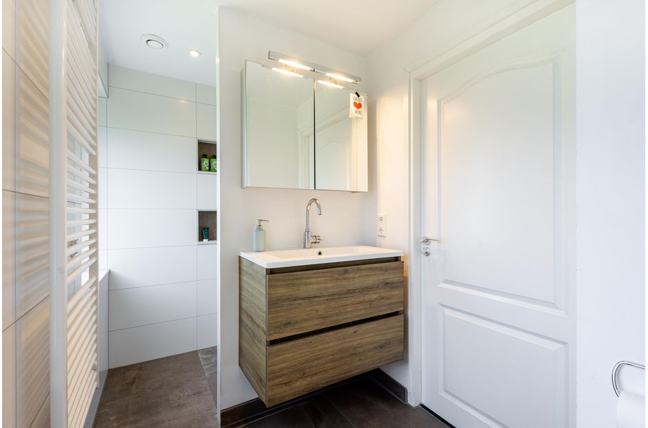 Dr. Schaepmanstraat 103