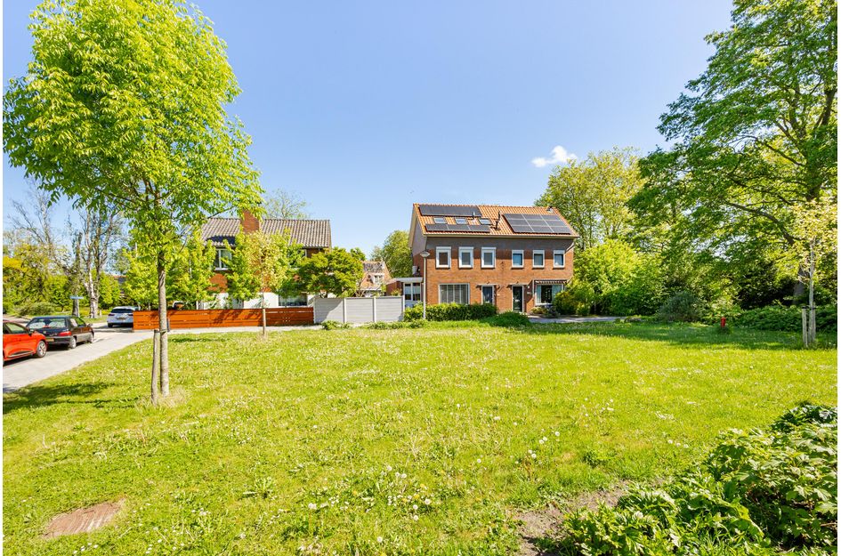 Dr. Schaepmanstraat 103