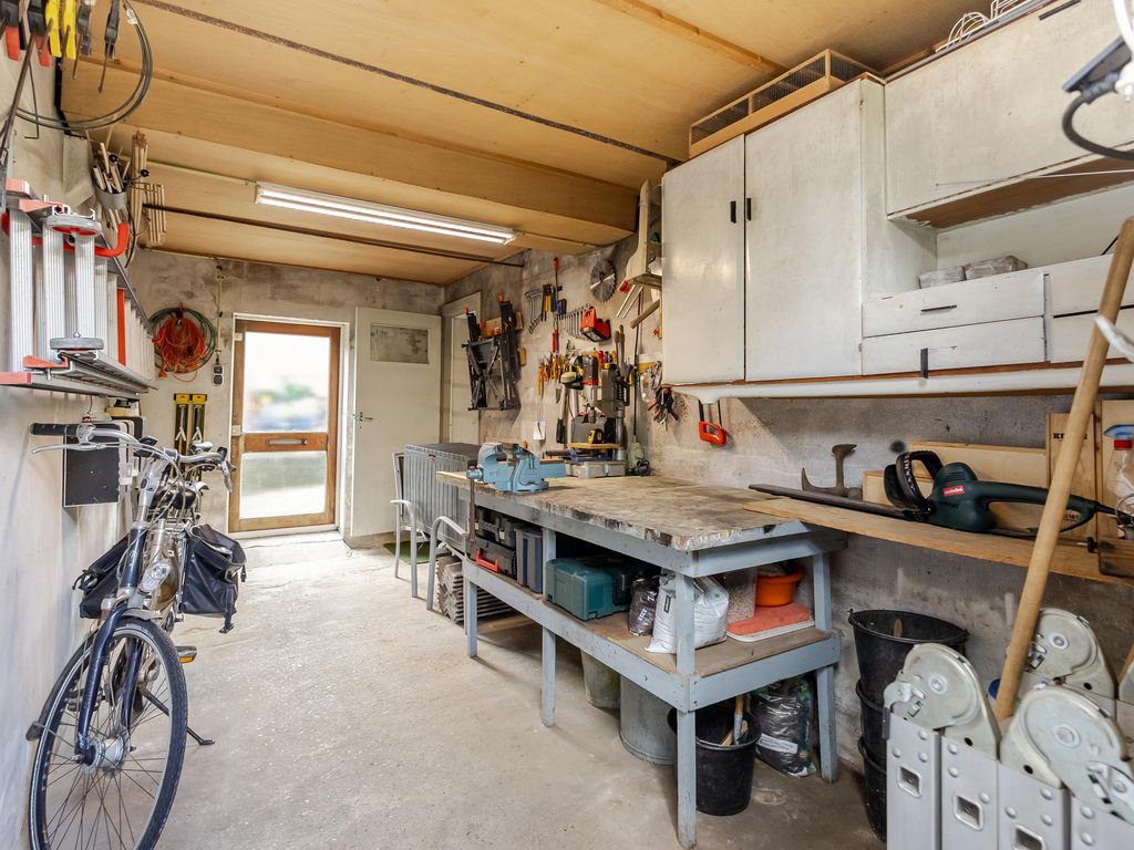 Breedewaij 64, Hardinxveld-Giessendam