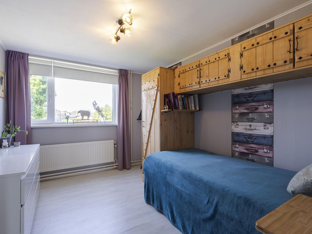 Groot Veldsweer 81, Hardinxveld-Giessendam