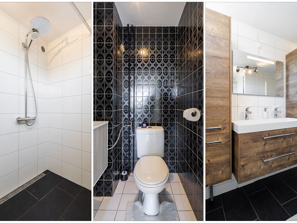 Groot Veldsweer 81, Hardinxveld-Giessendam