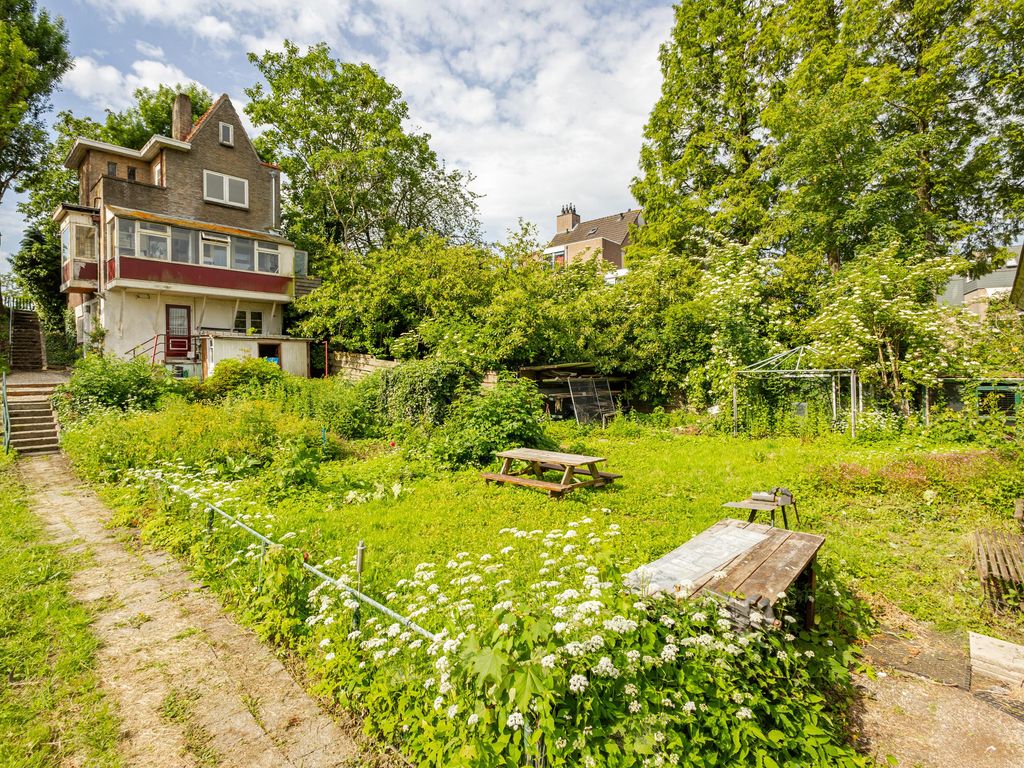 Peulenstraat-zuid 38, Hardinxveld-Giessendam