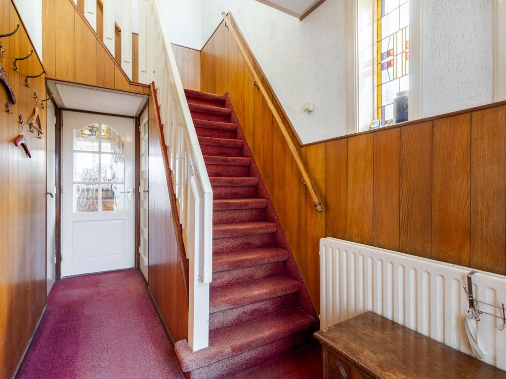 Peulenstraat-zuid 38, Hardinxveld-Giessendam