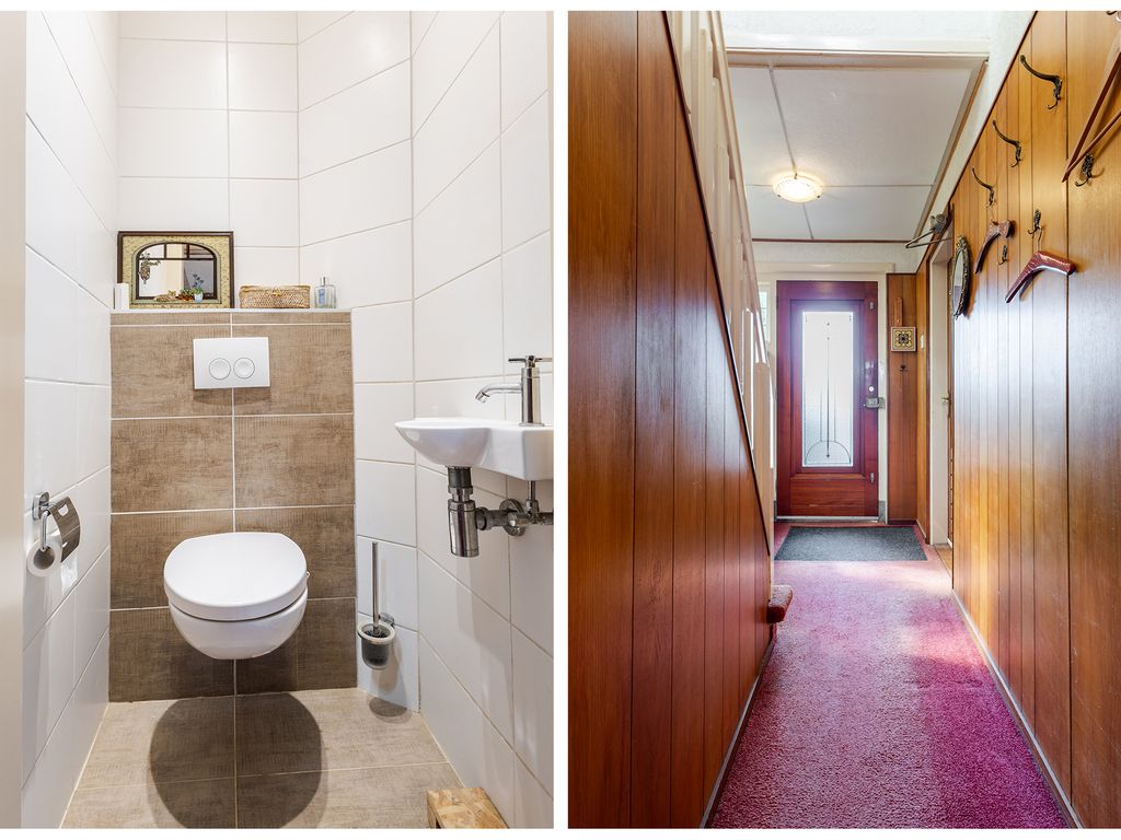 Peulenstraat-zuid 38, Hardinxveld-Giessendam