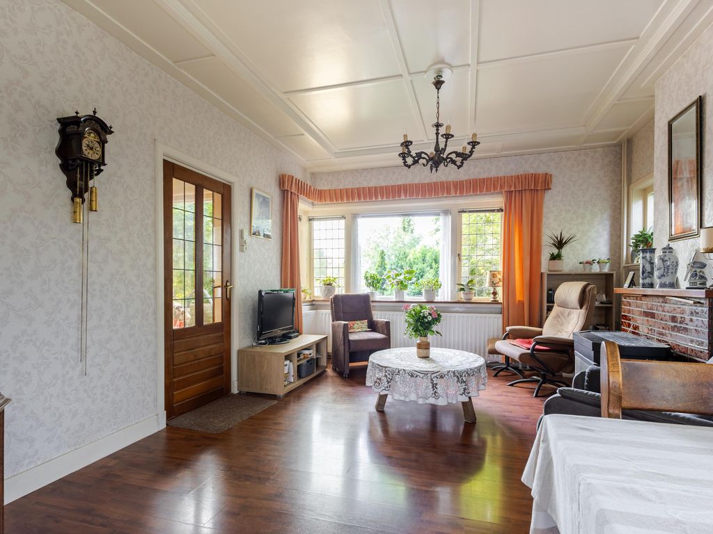 Peulenstraat-zuid 38, Hardinxveld-Giessendam