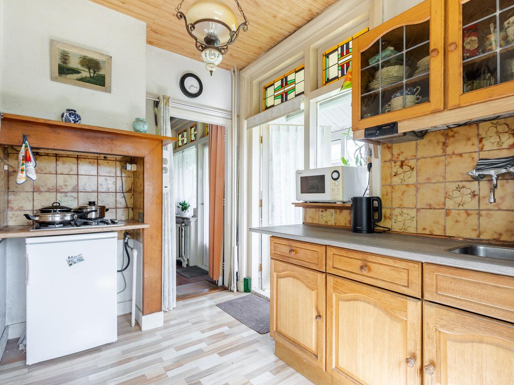 Peulenstraat-zuid 38, Hardinxveld-Giessendam