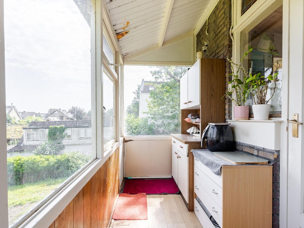 Peulenstraat-zuid 38, Hardinxveld-Giessendam