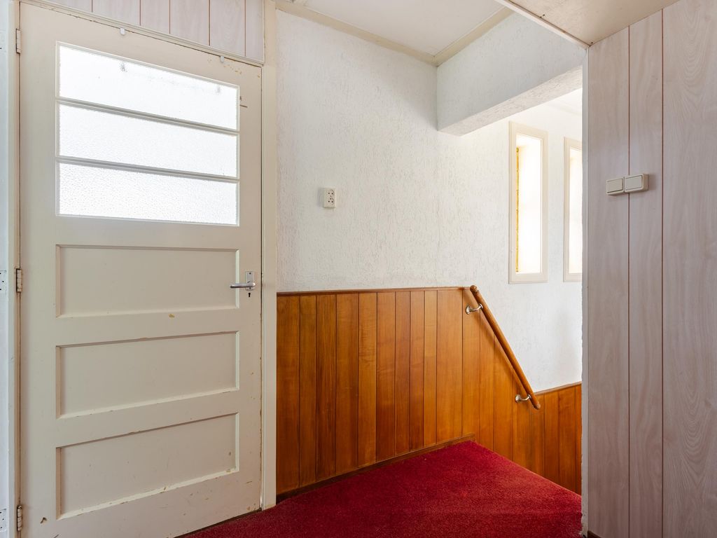 Peulenstraat-zuid 38, Hardinxveld-Giessendam