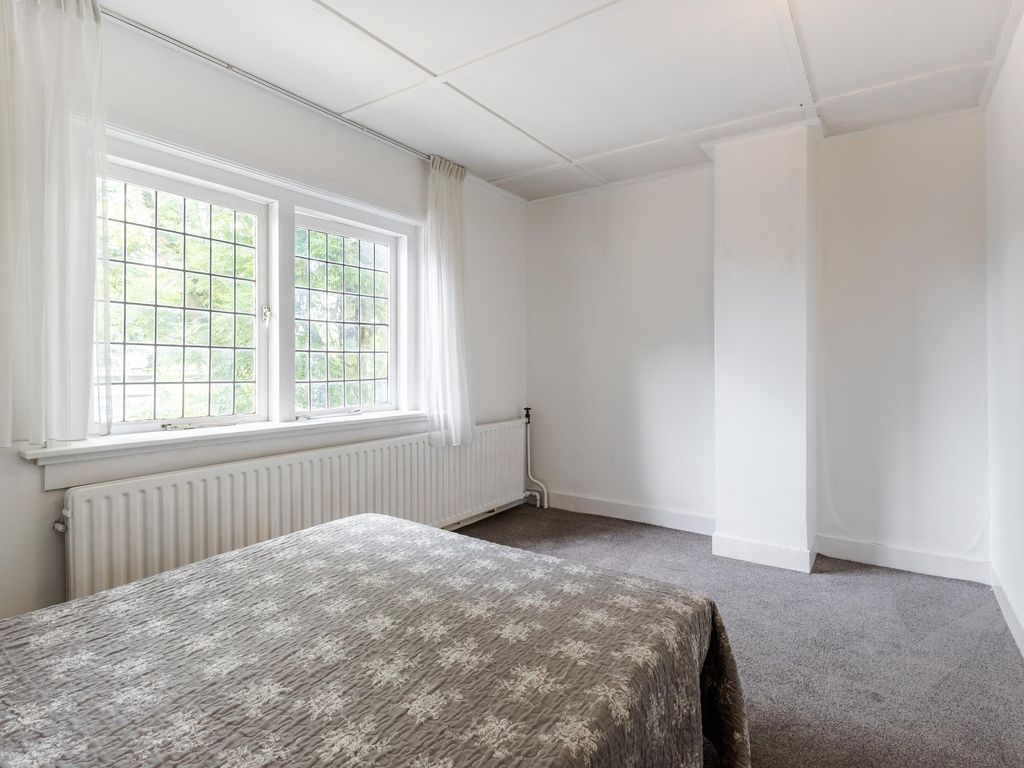 Peulenstraat-zuid 38, Hardinxveld-Giessendam