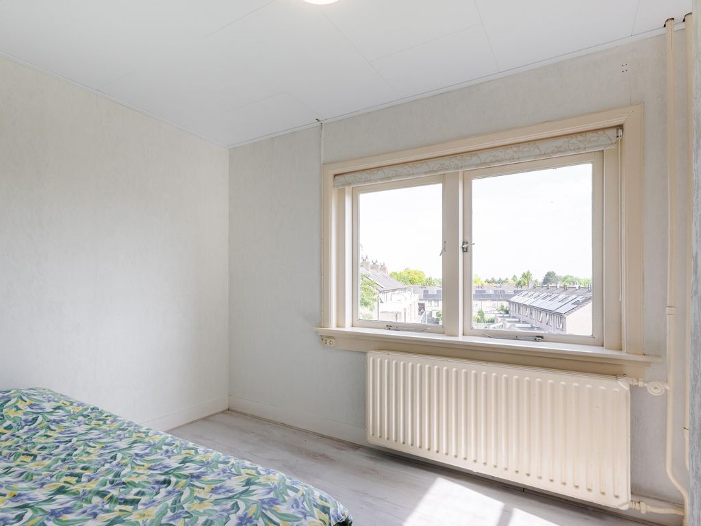 Peulenstraat-zuid 38, Hardinxveld-Giessendam
