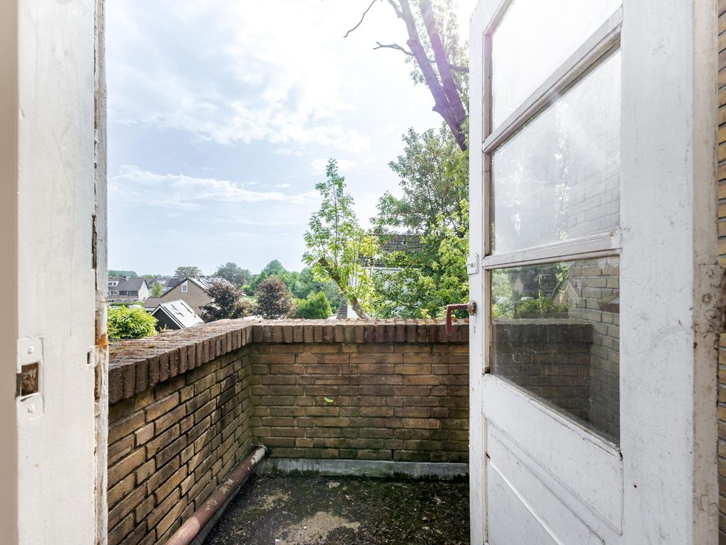 Peulenstraat-zuid 38, Hardinxveld-Giessendam
