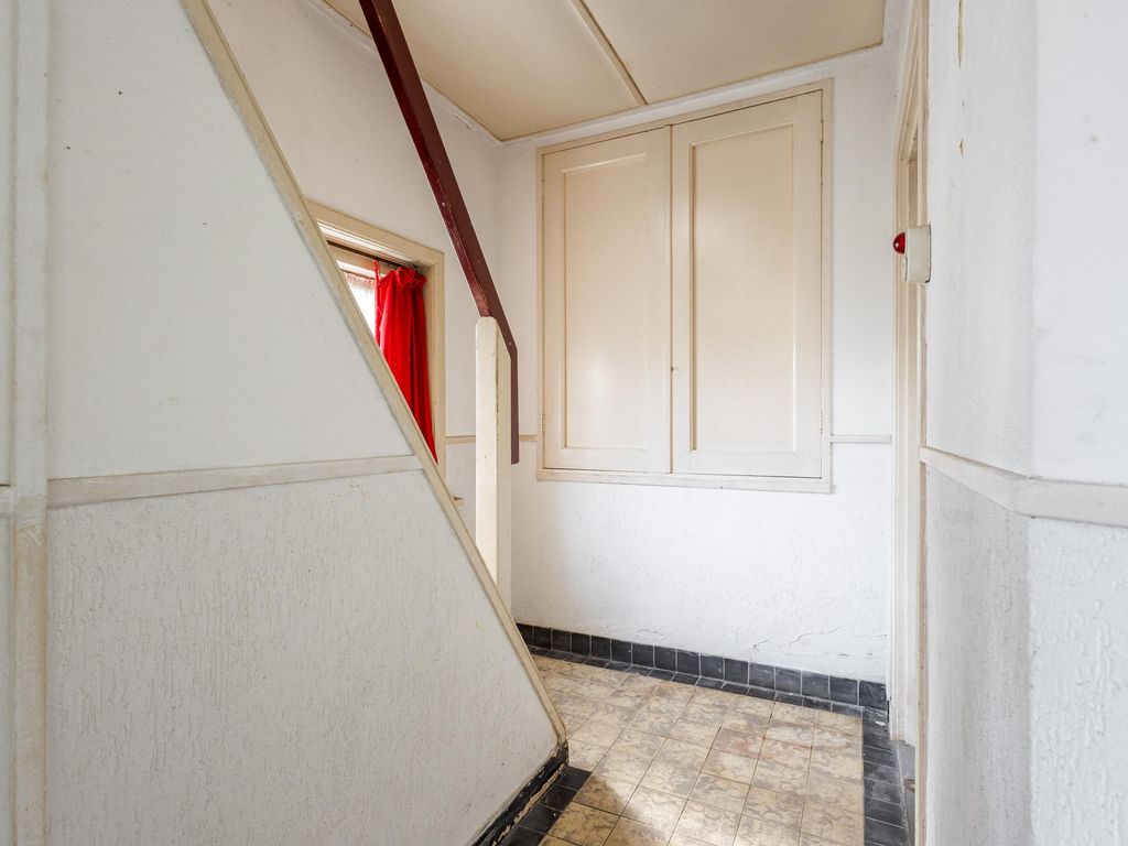 Peulenstraat-zuid 38, Hardinxveld-Giessendam