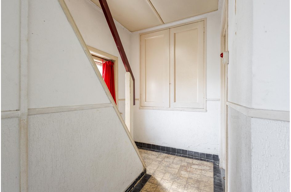 Peulenstraat-zuid 38