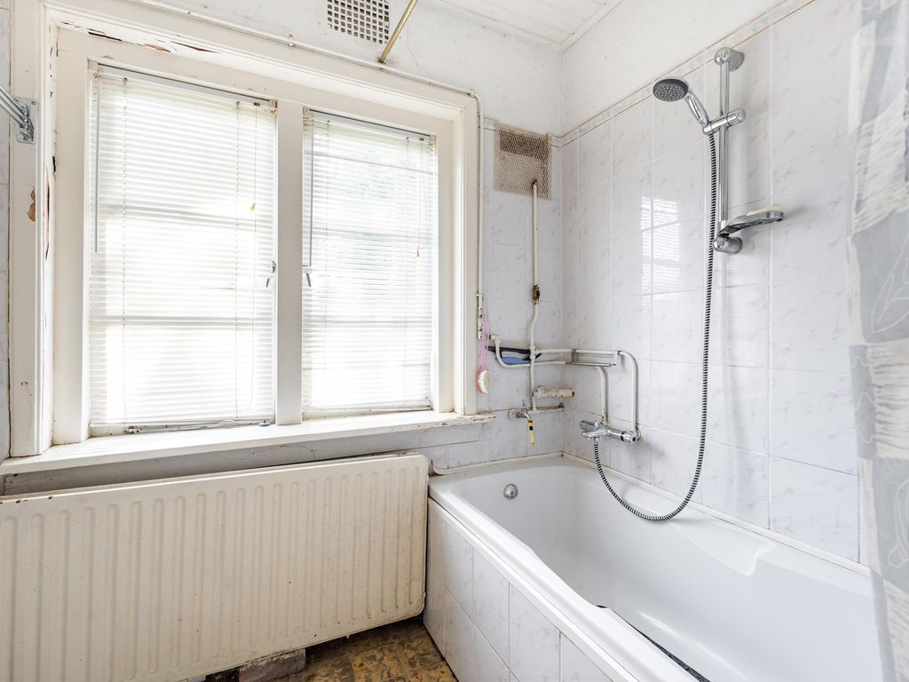 Peulenstraat-zuid 38, Hardinxveld-Giessendam
