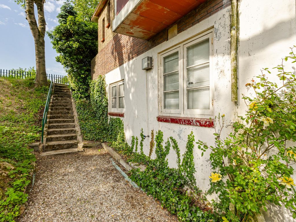 Peulenstraat-zuid 38, Hardinxveld-Giessendam