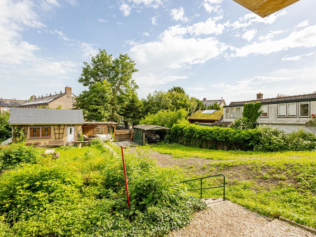 Peulenstraat-zuid 38, Hardinxveld-Giessendam