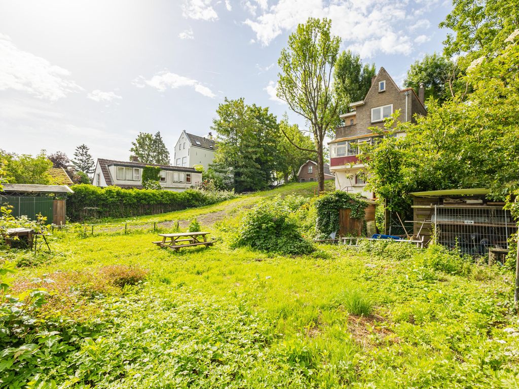 Peulenstraat-zuid 38, Hardinxveld-Giessendam