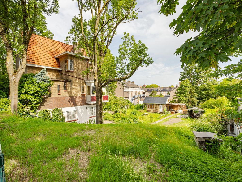 Peulenstraat-zuid 38, Hardinxveld-Giessendam