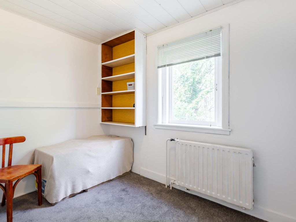 Peulenstraat-zuid 38, Hardinxveld-Giessendam