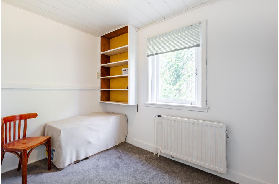 Peulenstraat-zuid 38