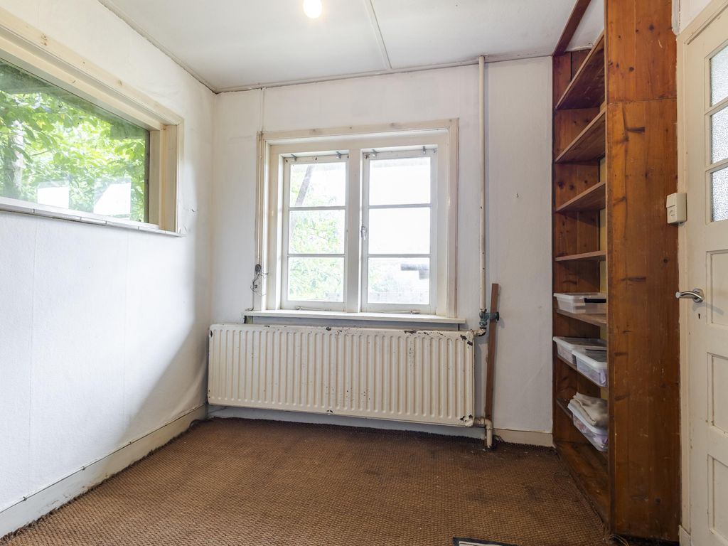Peulenstraat-zuid 38, Hardinxveld-Giessendam